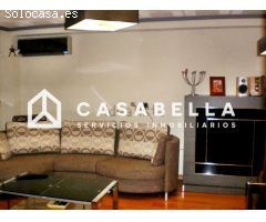 Piso en Venta en Valencia de las Torres, Valencia