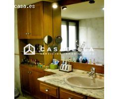 Piso en Venta en Valencia de las Torres, Valencia