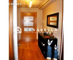 Piso en Venta en Valencia de las Torres, Valencia