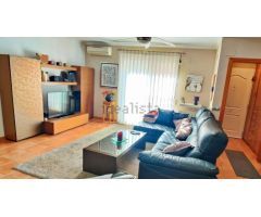 Chalet en Venta en Masarrochos, Valencia