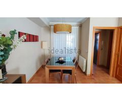 Chalet en Venta en Masarrochos, Valencia