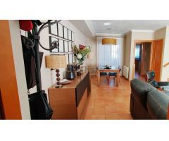 Chalet en Venta en Masarrochos, Valencia