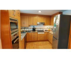 Chalet en Venta en Masarrochos, Valencia