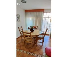 Chalet en Venta en Masarrochos, Valencia