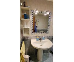 Chalet en Venta en Masarrochos, Valencia