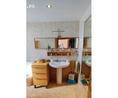 Chalet en Venta en Masarrochos, Valencia