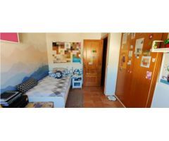 Chalet en Venta en Masarrochos, Valencia
