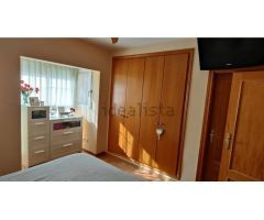 Chalet en Venta en Masarrochos, Valencia
