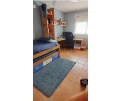 Chalet en Venta en Masarrochos, Valencia