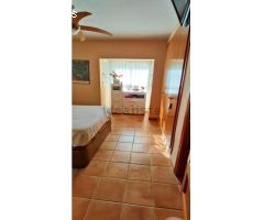 Chalet en Venta en Masarrochos, Valencia