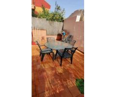 Chalet en Venta en Masarrochos, Valencia