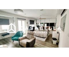 Piso en Venta en Valencia de las Torres, Valencia