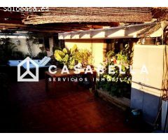 Atico en Venta en Valencia de las Torres, Valencia