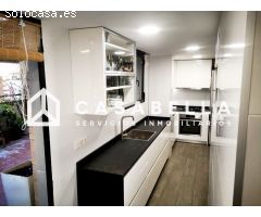 Atico en Venta en Valencia de las Torres, Valencia