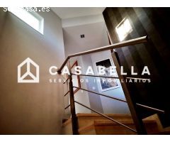 Atico en Venta en Valencia de las Torres, Valencia