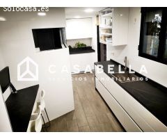 Atico en Venta en Valencia de las Torres, Valencia