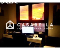 Atico en Venta en Valencia de las Torres, Valencia