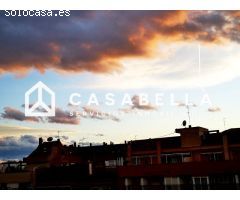 Atico en Venta en Valencia de las Torres, Valencia