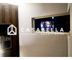 Atico en Venta en Valencia de las Torres, Valencia