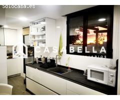 Atico en Venta en Valencia de las Torres, Valencia