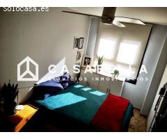 Atico en Venta en Valencia de las Torres, Valencia