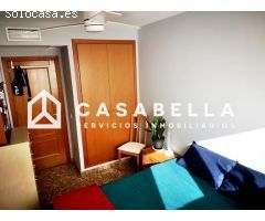 Atico en Venta en Valencia de las Torres, Valencia