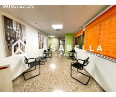 Oficina en Alquiler en Valencia de las Torres, Valencia