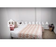 Rooms en Alquiler en Sagunto/Sagunt, Valencia
