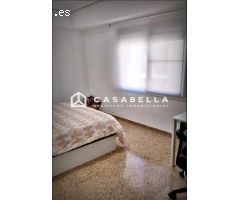 Rooms en Alquiler en Sagunto/Sagunt, Valencia