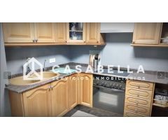 Rooms en Alquiler en Sagunto/Sagunt, Valencia