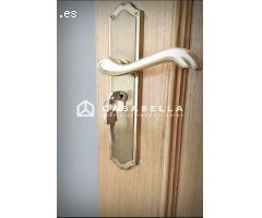 Rooms en Alquiler en Sagunto/Sagunt, Valencia