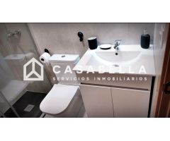 Rooms en Alquiler en Sagunto/Sagunt, Valencia