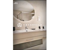 Rooms en Alquiler en Sagunto/Sagunt, Valencia