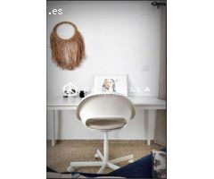 Rooms en Alquiler en Sagunto/Sagunt, Valencia