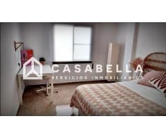 Rooms en Alquiler en Sagunto/Sagunt, Valencia