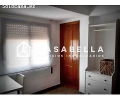 Rooms en Alquiler en Sagunto/Sagunt, Valencia
