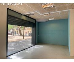 Local comercial en Venta en Barcelona, Barcelona