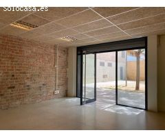 Local comercial en Venta en Barcelona, Barcelona