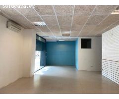 Local comercial en Venta en Barcelona, Barcelona