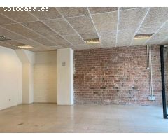 Local comercial en Venta en Barcelona, Barcelona