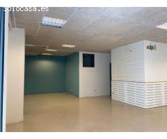 Local comercial en Venta en Barcelona, Barcelona