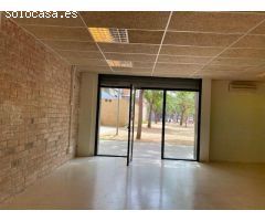 Local comercial en Venta en Barcelona, Barcelona