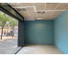 Local comercial en Venta en Barcelona, Barcelona