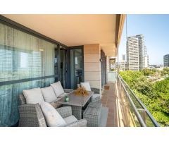 Piso en Venta en Barcelona, Barcelona