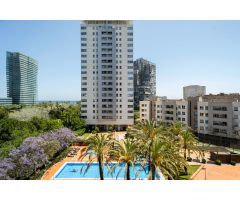 Piso en Venta en Barcelona, Barcelona