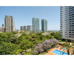 Piso en Venta en Barcelona, Barcelona