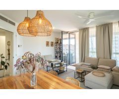 Piso en Venta en Barcelona, Barcelona