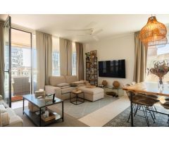 Piso en Venta en Barcelona, Barcelona