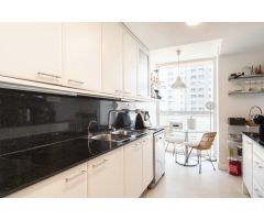 Piso en Venta en Barcelona, Barcelona