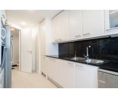 Piso en Venta en Barcelona, Barcelona